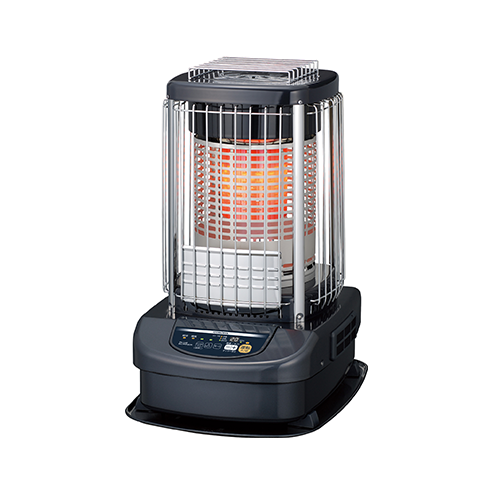 CORONA コロナ GH-G19N(A) ブルーバーナ 業務用石油ストーブ 自然対流 送料無料(沖縄県への配送不可)