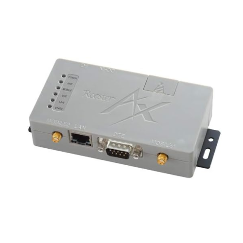 サン電子 11S-RAX-0220 SC-RAX220 LTEマルチキャリア対応通信モジュール搭載 小容量データ通信向けダイヤルアップルータ Wi-Fiルーター 送料無料（沖縄県・離島を除く）