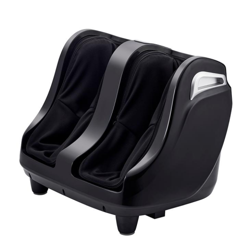 フジ医療器 FT-300 フットマッサージャー H23 送料無料(沖縄県・離島除く)