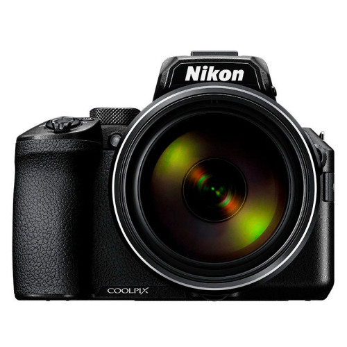 Nikon COOLPIX P950 コンパクトデジタルカメラ 送料無料