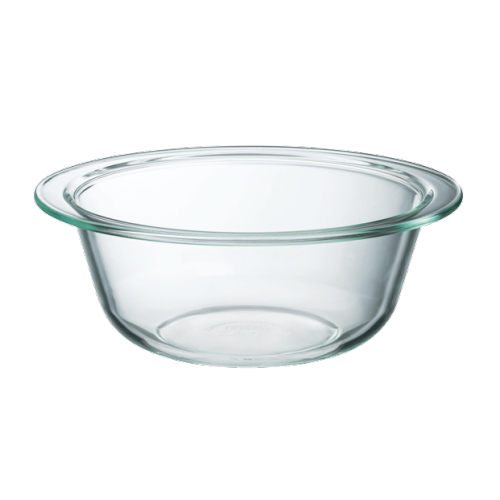 象印 EGL01-6B うきレジ専用ボウル［ES-GT26-BM/ES-GT26-WA/ES-GU26-BM/ES-GU26-WA/ES-GU26-BM/ES-GU26-WA用］送料無料（沖縄県・離島を除く）