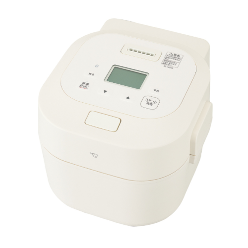 象印 EL-NS23-CA ホーロー電気調理なべ クリーム 送料無料(沖縄県・離島除く)