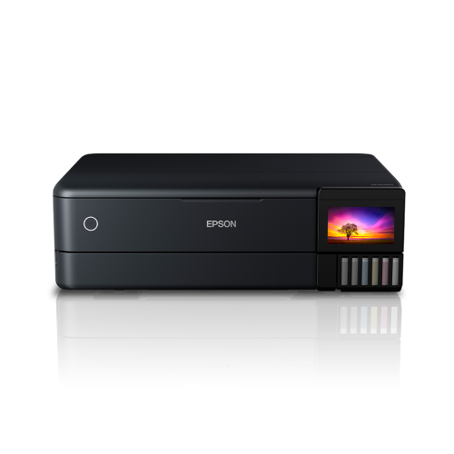 EPSON エプソン EW-M973A3T エコタンク インクジェットプリンター A3印刷対応 写真高画質プリンター 送料無料