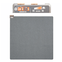 MORITA TMC-200 電気カーペット本体 2畳相当 送料無料