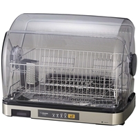 象印 EY-SB60-XH 食器乾燥機 送料無料