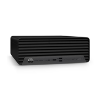 HP 526G1AV-LQDU HP Pro SFF 400 G9 デスクトップPC 送料無料（沖縄県・離島を除く）