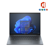 HP 7P178AV-AABT HP Dragonfly G4 13.5型 ノートパソコン 送料無料（沖縄県・離島を除く）