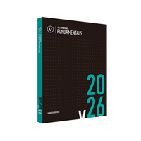 Vectorworks ベクターワークス Fundamentals 2026 スタンドアロン版 CAD キャド 設計 作図ソフト 送料無料（沖縄県・離島を除く）