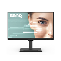 BenQ GW2790T 27型 液晶ディスプレイ ノングレア アイケアモニター ブラック 送料無料【法人限定(個人購入不可)】
