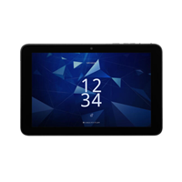 KYOCERA 京セラ KC-T305C 10.1型 ビジネス向け 業務用 Wi-Fi タブレット 日本製 送料無料(沖縄県・離島除く)