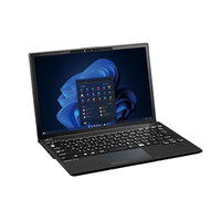 富士通 FMVU8109GP LIFEBOOK U9313/RX 13.3型 ノートパソコン 送料無料(沖縄県・離島除く)