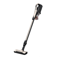 HITACHI 日立 PV-BL50L-N スティッククリーナー コードレス  パワかるスティック 送料無料(沖縄県・離島除く)