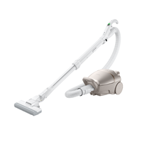 HITACHI 日立 CV-KP300M(N) 紙パック式クリーナー コード式 かるパック 送料無料(沖縄県・離島除く)