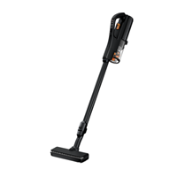 HITACHI 日立 PV-BH900SM-K パワーブーストサイクロン コードレス式 スティッククリーナー 送料無料(沖縄県・離島除く)