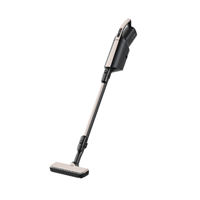 HITACHI 日立 PKV-BK50P (C) スティッククリーナー コードレス 紙パック式 かるパックスティック 送料無料(沖縄県・離島除く)