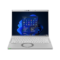 Panasonic CF-FV3YKAAS Let’s note FV3 14.0型 ノートパソコン 高解像度QHD液晶 モバイルPC vPro対応 Windows11 Pro 送料無料(沖縄県・離島除く)