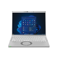 Panasonic CF-FV4A11AS Let’s note FV4 14.0型 ノートパソコン 送料無料(沖縄県・離島除く)