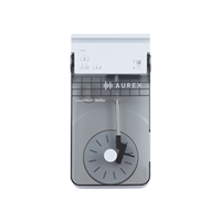 東芝 AX-RP10 AUREX Bluetooth対応 EP/LP対応 レコードプレーヤー 送料無料(沖縄県・離島を除く)