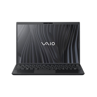VAIO VJPG324000001 VAIO Pro PC 13.3型 ノートパソコン 送料無料(沖縄県・離島除く)