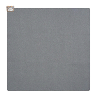 MORITA TMC-200TS ホットカーペット 省エネ 2畳相当 送料無料