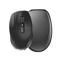 【国内正規品】3D Connexion 3DX-700117 CadMouseProWirelessLeft USB-C CMPWL USB-C 送料無料