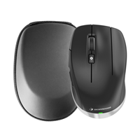 【国内正規品】3D Connexion 3DX-700118 CMCW USB-C CadMouse Compact Wireless USB-C CMCW USB-C 送料無料