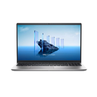 DELL NBLA154-002N1 Dell Pro 15 Essential 15.6型 ノートパソコン 送料無料【法人限定(個人購入不可)】