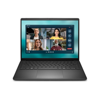 DELL NBLA152-002N1 Dell Pro 14 Essential 14型 ノートパソコン 送料無料【法人限定(個人購入不可)】