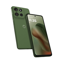 motorola moto g66j 5G モトローラ スマートフォン PB810000JP SIMフリー ディルグリーン 送料無料