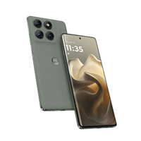 motorola edge 60 pro モトローラ スマートフォン PB7U0000JP SIMフリー シャドーグリーン 送料無料