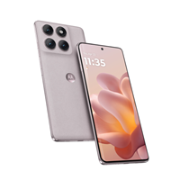 motorola edge 60 pro モトローラ スマートフォン PB7U0003JP SIMフリー カルサイトホワイト 送料無料