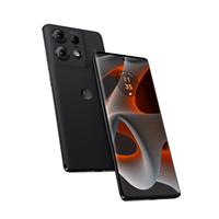 motorola edge 50 pro モトローラ スマートフォン PB1K0000JP SIMフリー ブラックビューティ 送料無料