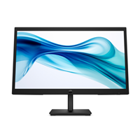 HP 9U5A2AA#ABJ HP Series 3 Pro 322pv 21.45インチ フルHD VA モニター 送料無料（沖縄県・離島を除く）