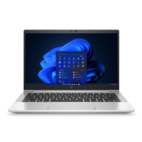 HP B10ZZPT#ABJ HP EliteBook 630 G10 13.3型 ノートパソコン 送料無料(沖縄県・離島を除く)