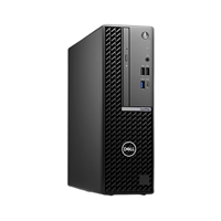 DELL DTOP111-002N1 OptiPlex 7020 SFF シリーズ デスクトップパソコン 送料無料【法人限定(個人購入不可)】
