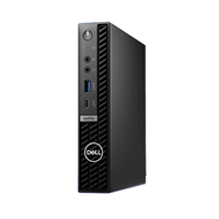 DELL DTOP113-003N1 OptiPlex 7020 MFF シリーズ デスクトップパソコン  送料無料【法人限定(個人購入不可)】