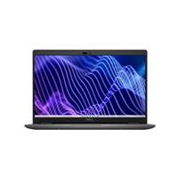DELL NBLA130-022N1 Latitude 14 3440 シリーズ 14型 ノートパソコン 送料無料 【法人限定(個人購入不可)】