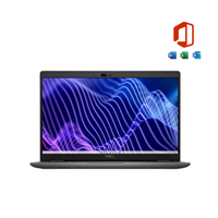 DELL NBLA130-022P1 Latitude 14 3440 シリーズ 14型 ノートパソコン 送料無料 【法人限定(個人購入不可)】