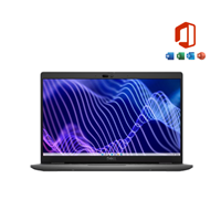 DELL NBLA130-022H1 Latitude 14 3440 シリーズ 14型 ノートパソコン 送料無料 【法人限定(個人購入不可)】