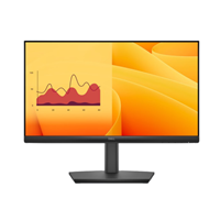 DELL E2225HSM 21.5インチ Dell Pro 22 調節可能スタンド モニター 送料無料(沖縄県・離島除く)