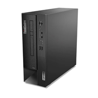 Lenovo 12JES2W900 ThinkCentre Neo 50s Small Gen 4 デスクトップPC 送料無料（沖縄県・離島を除く）