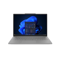 Lenovo 83NV000LJP Lenovo J13 13.3型 ノートパソコン 送料無料（沖縄県・離島を除く）
