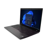 Lenovo 21H4SE6K00 ThinkPad L15 Gen 4 15.6型 ノートパソコン 送料無料(沖縄県・離島除く)