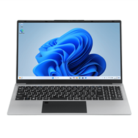 aiwa アイワ JA5-LPC1501 15.6型 ノートパソコン Windows11 Pro 搭載 送料無料(沖縄県・離島除く)