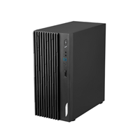 MSI PRO DP180 14A-806JP PRO DP180シリーズ デスクトップPC 送料無料（沖縄県・離島を除く）