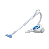 HITACHI 日立 CV-S500(A)  サイクロン式クリーナー コード式 送料無料(沖縄県・離島除く)