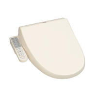 東芝 SCS-TCU1020(N) クリーンウォッシュ ウルトラファインバブル洗浄 貯湯式 温水洗浄便座 パステルアイボリー 送料無料(沖縄県・離島除く)