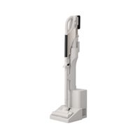 東芝 VC-CLZ74DS(C) TORNEO トルネオ コードレスクリーナー グレースベージュ 送料無料(沖縄県・離島除く)