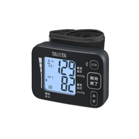 TANITA BP-218L タニタ 手首式血圧計 送料無料(沖縄・離島を除く)