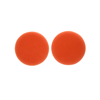 CCP EX-3842-00 屋外用パッド 1セット コードレス回転モップクリーナー ZJ-MA42用 ZJ-MA41用 ZJ-MA21用 ZJ-MA17用 送料無料